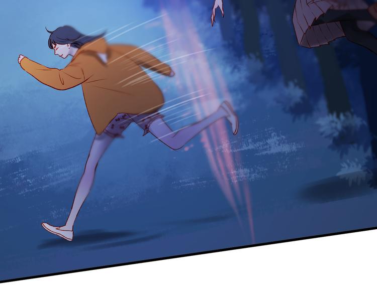 第47话 真身72