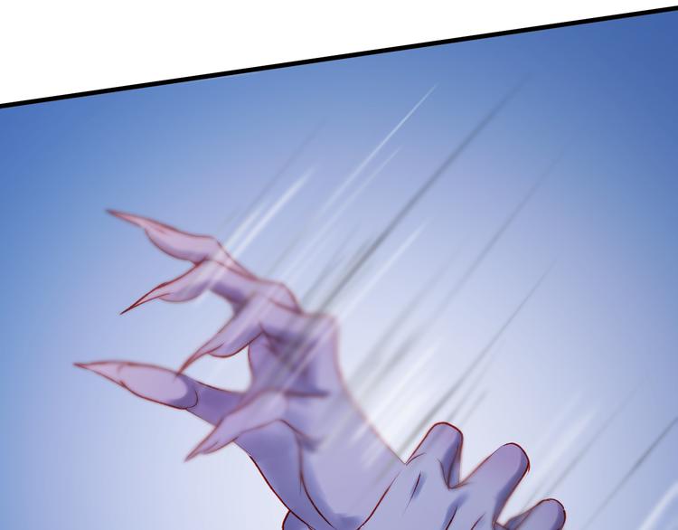 第47话 真身73