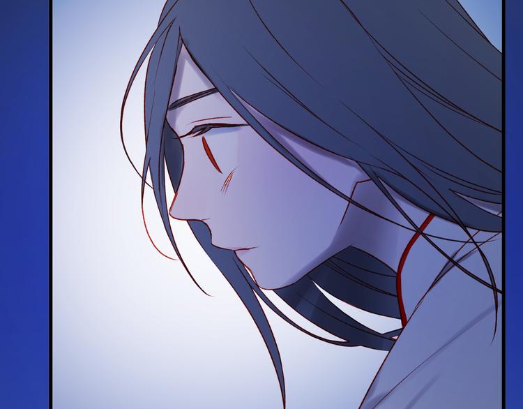 第47话 真身75
