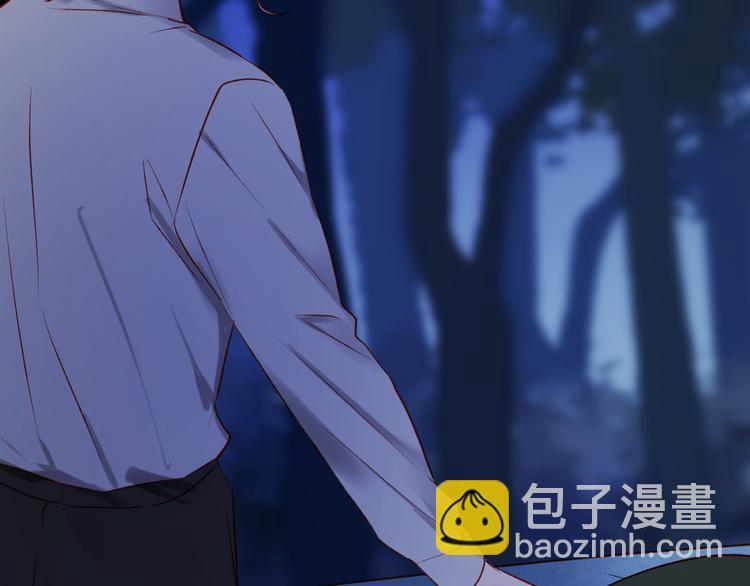 第47话 真身93