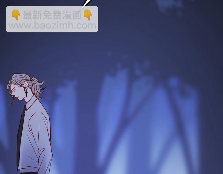 第47话 真身97