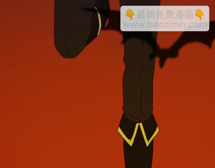 第48话 了结60