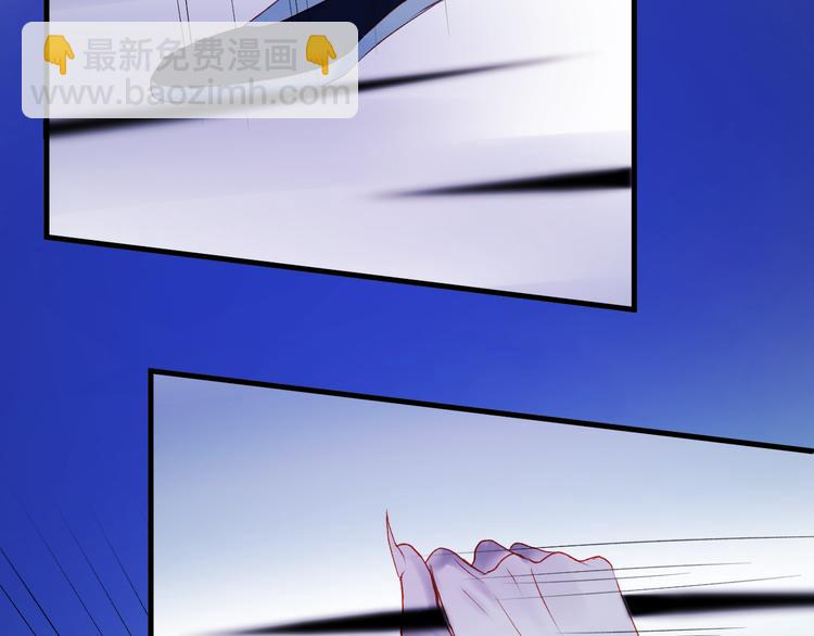 第48话 了结67