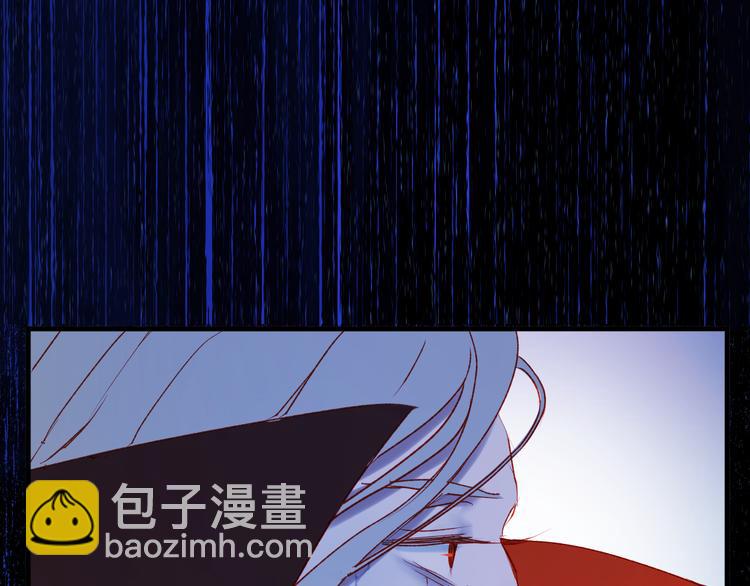 第48话 了结85