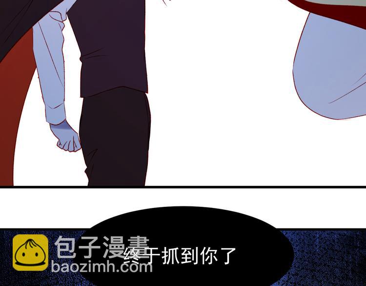 第49话 黎明1