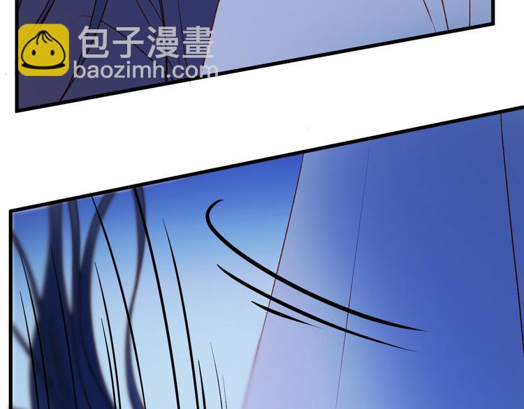 第49话 黎明13