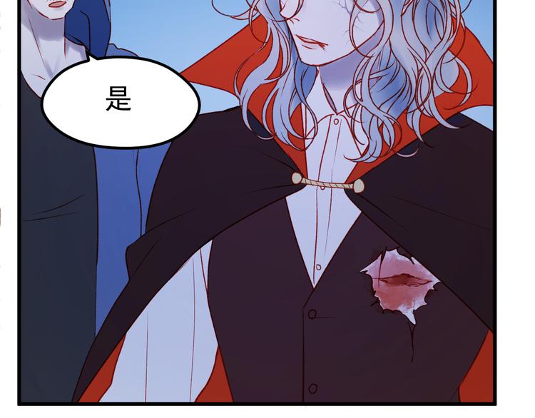 第49话 黎明18