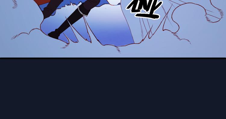 第49话 黎明32