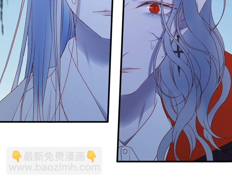 第49话 黎明47