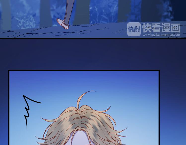 第49话 黎明54