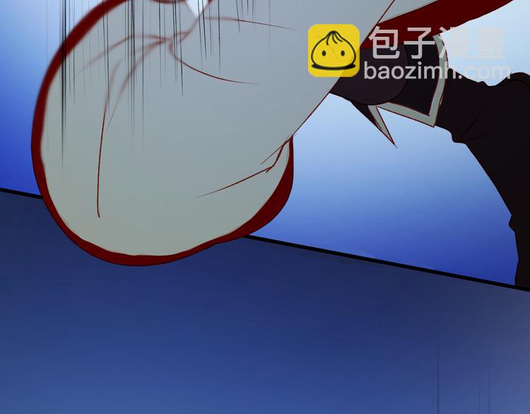 第49话 黎明7