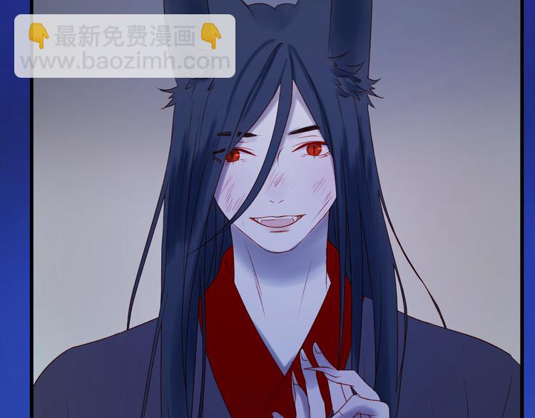 第49话 黎明71