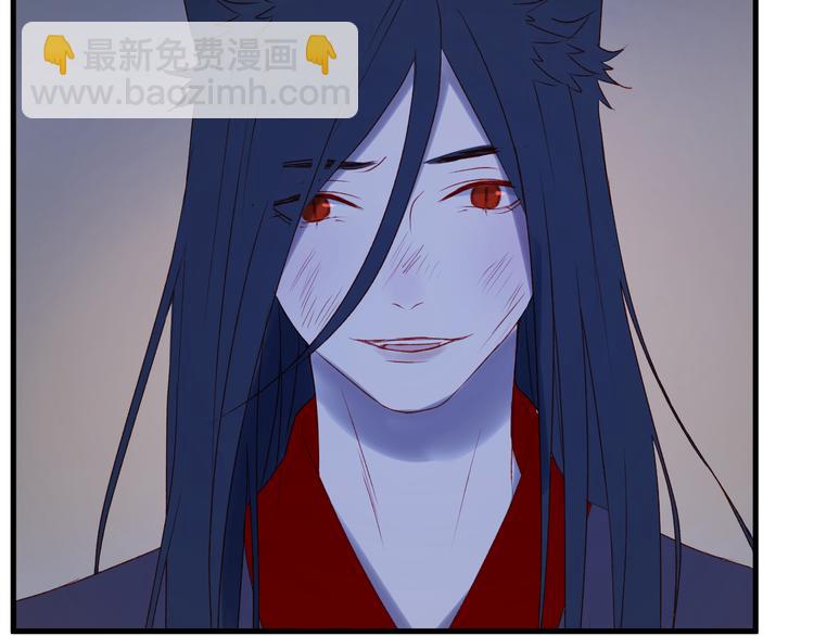 第49话 黎明75