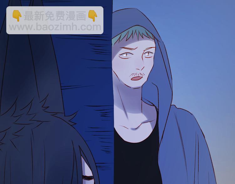 第49话 黎明80