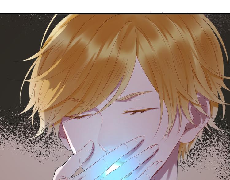 第67话 新族长14