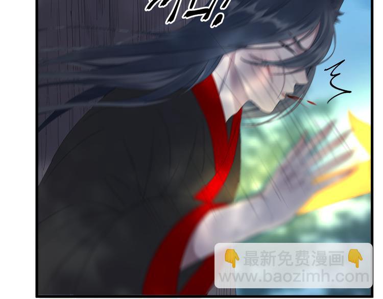 第69话 月牙回归！19