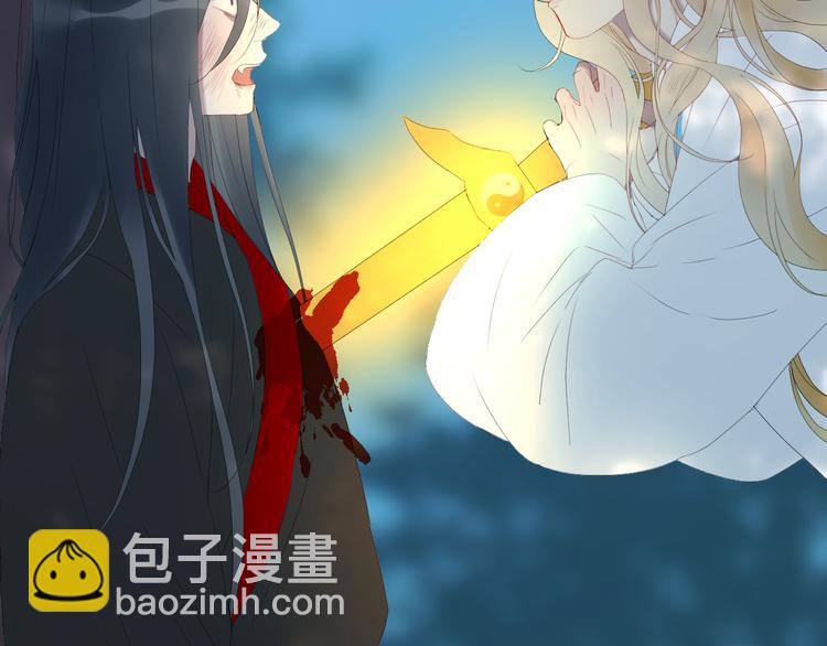 第69话 月牙回归！2
