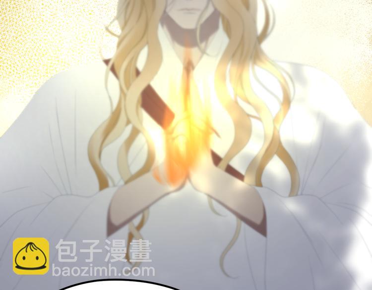 第69话 月牙回归！34
