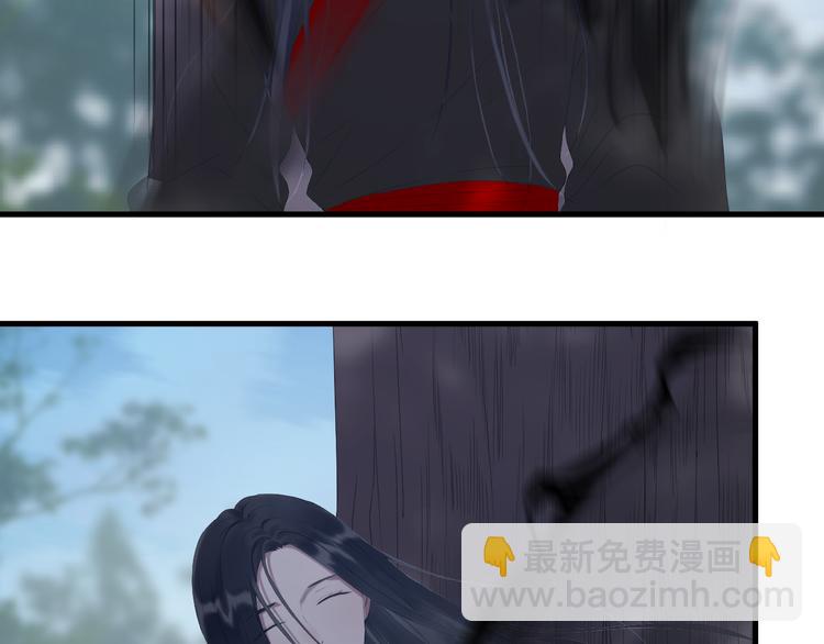 第69话 月牙回归！53