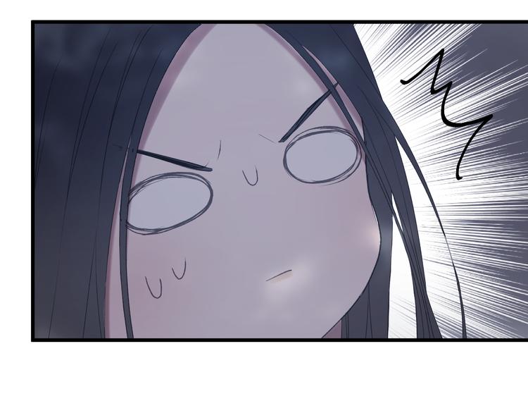 第69话 月牙回归！64