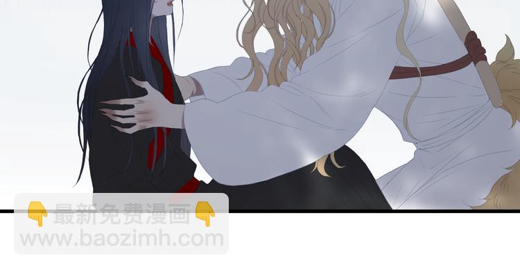 第69话 月牙回归！66
