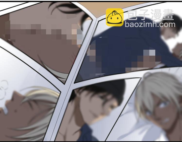 番外 丈母娘同学？26