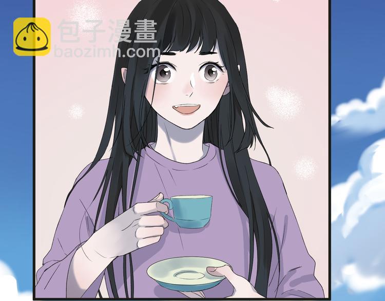 番外 丈母娘同学？33