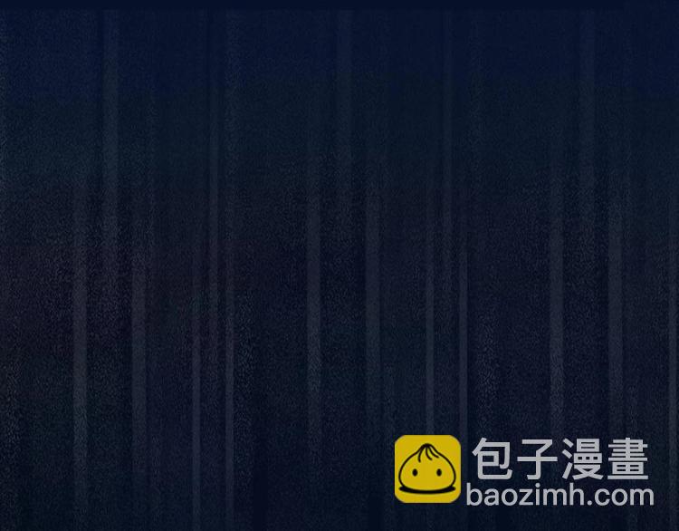 第三季 剧情序章27