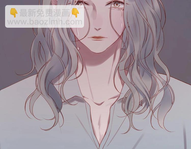 第三季 剧情序章33