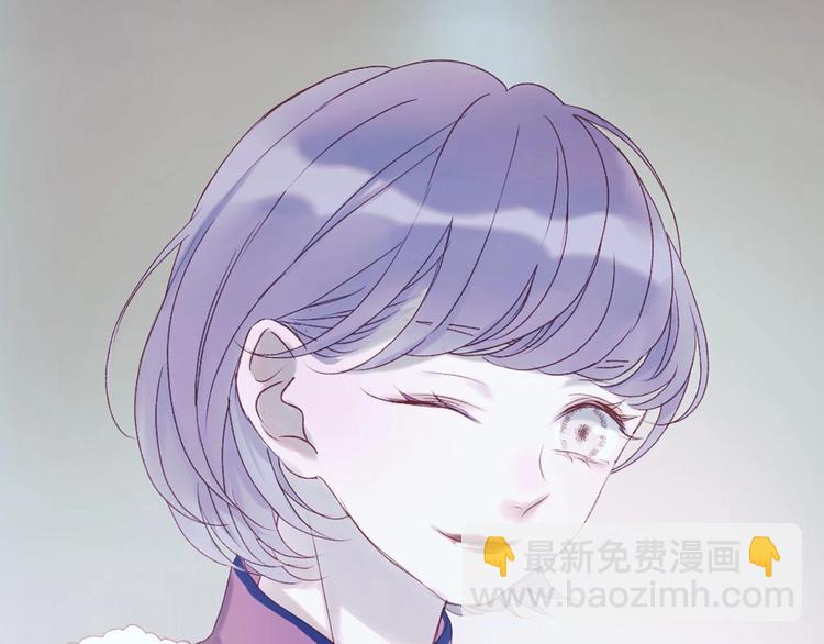 第三季 剧情序章46