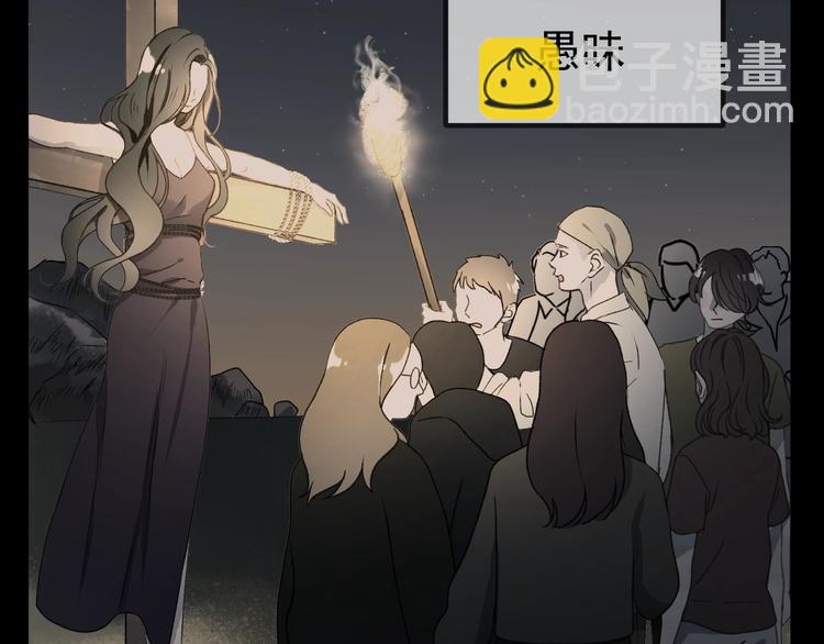 第5话  跳窗12