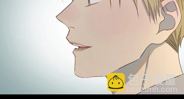 第5话  跳窗14