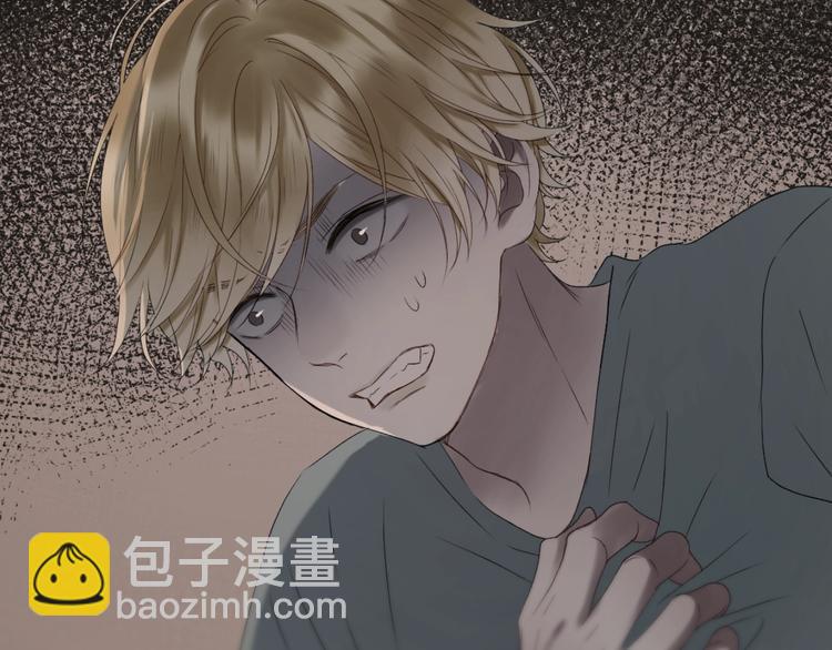 第5话  跳窗19