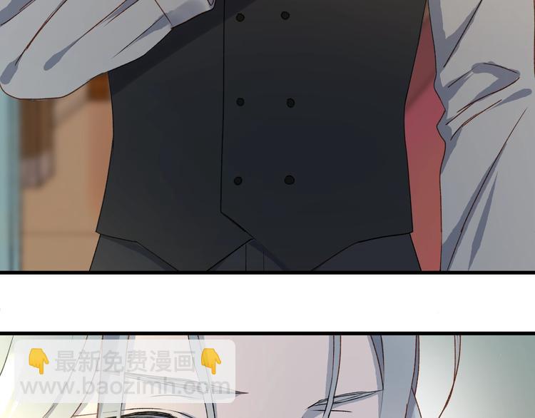第5话  跳窗22