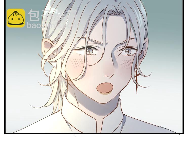 第5话  跳窗26