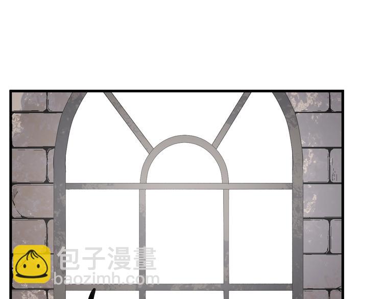 第5话  跳窗28