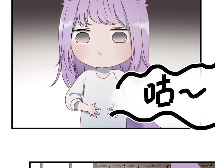 第5话  跳窗40