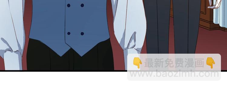 第5话  跳窗49