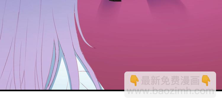 第9话 情敌28