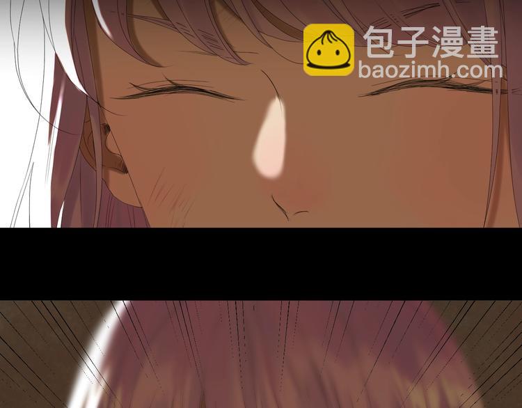 第13话 嘱咐11