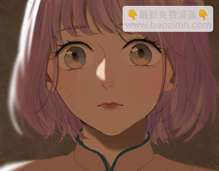 第13话 嘱咐12