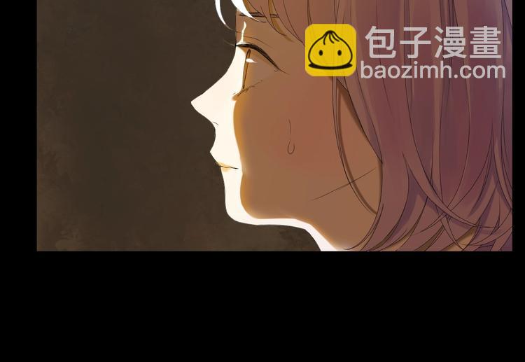 第13话 嘱咐19