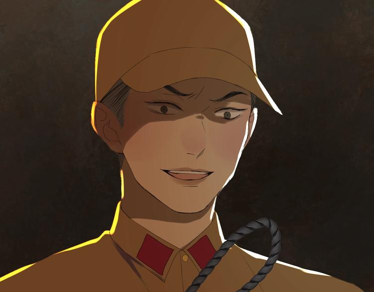 第13话 嘱咐25