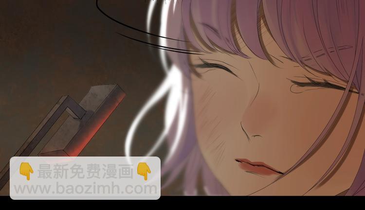 第13话 嘱咐31