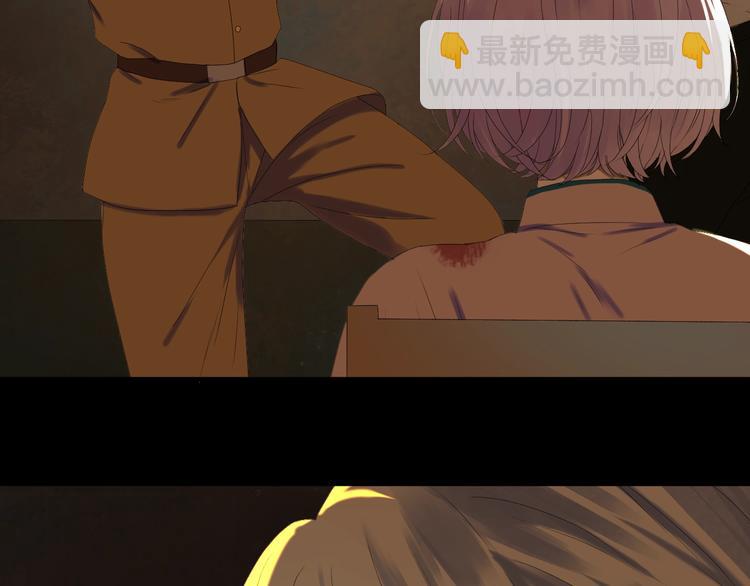 第13话 嘱咐36
