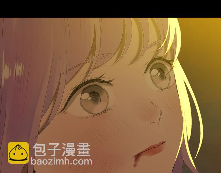 第13话 嘱咐52