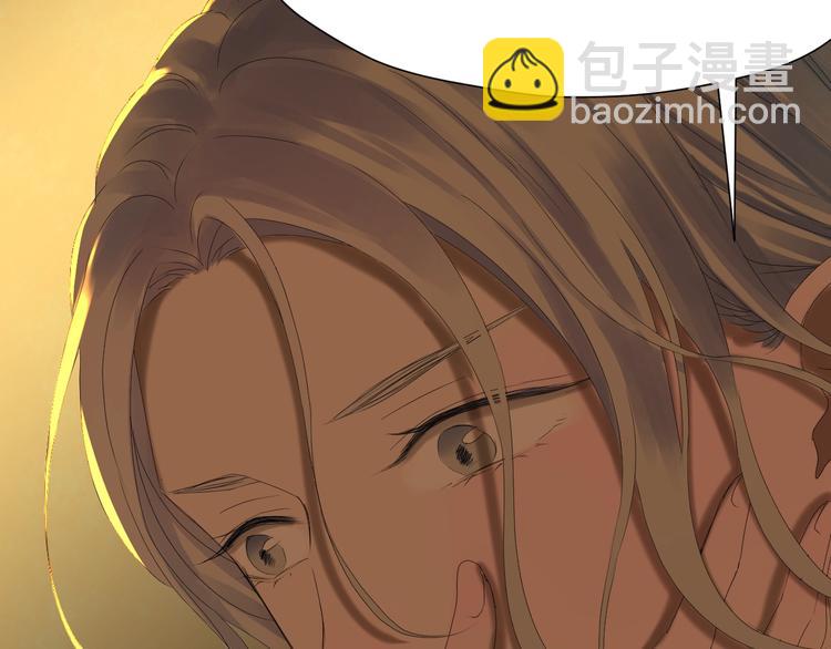 第13话 嘱咐57