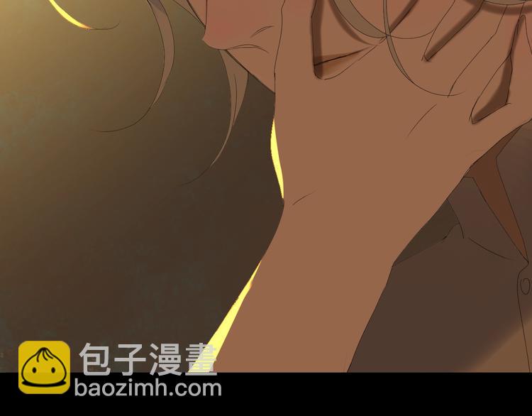 第13话 嘱咐58
