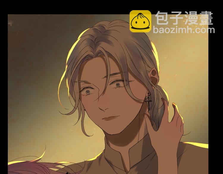 第13话 嘱咐59