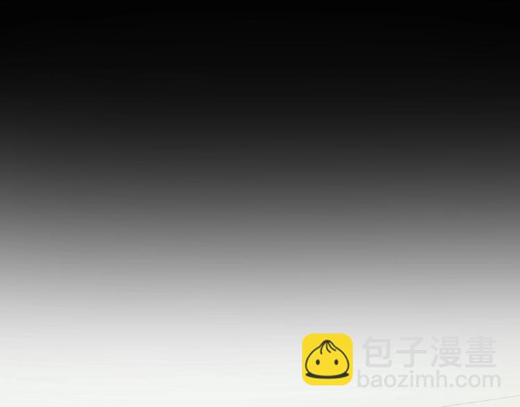 第13话 嘱咐62